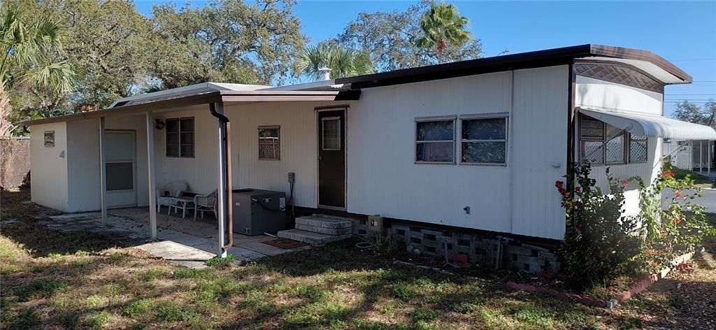 En Venta: $79,900 (2 camas, 1 baños, 672 Pies cuadrados)