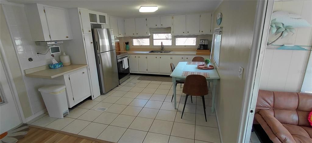 En Venta: $79,900 (2 camas, 1 baños, 672 Pies cuadrados)