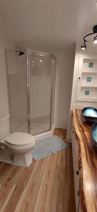 En Venta: $79,900 (2 camas, 1 baños, 672 Pies cuadrados)