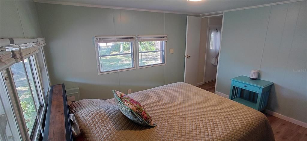 En Venta: $79,900 (2 camas, 1 baños, 672 Pies cuadrados)