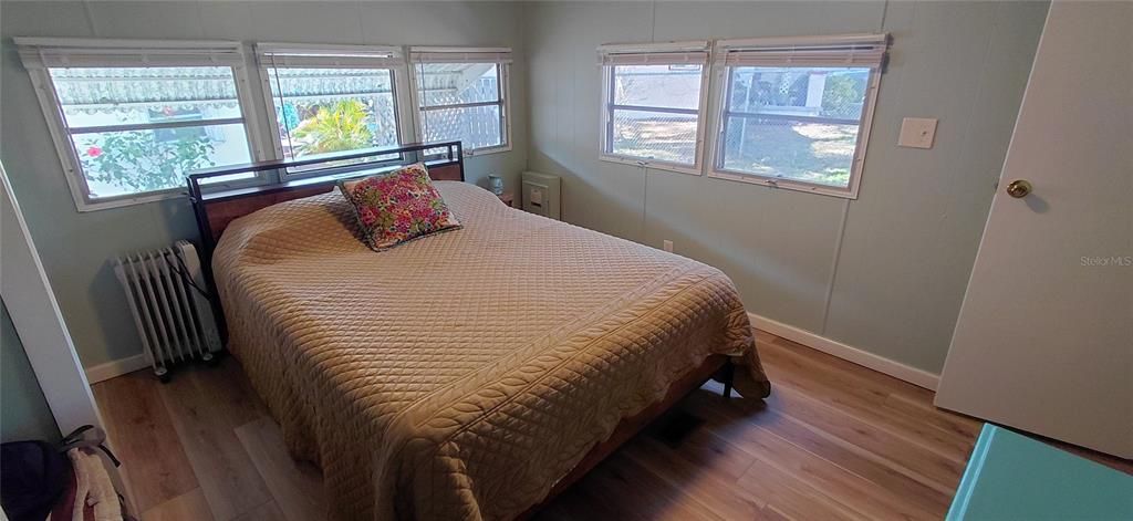 En Venta: $79,900 (2 camas, 1 baños, 672 Pies cuadrados)