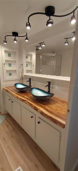 En Venta: $79,900 (2 camas, 1 baños, 672 Pies cuadrados)