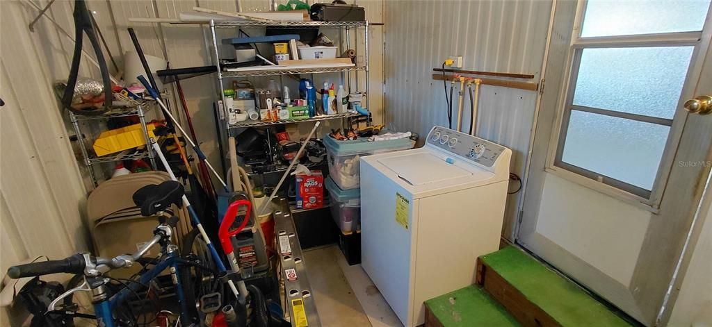 En Venta: $79,900 (2 camas, 1 baños, 672 Pies cuadrados)