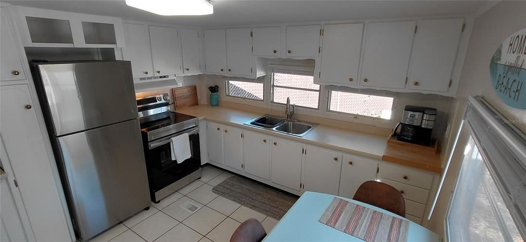 En Venta: $79,900 (2 camas, 1 baños, 672 Pies cuadrados)