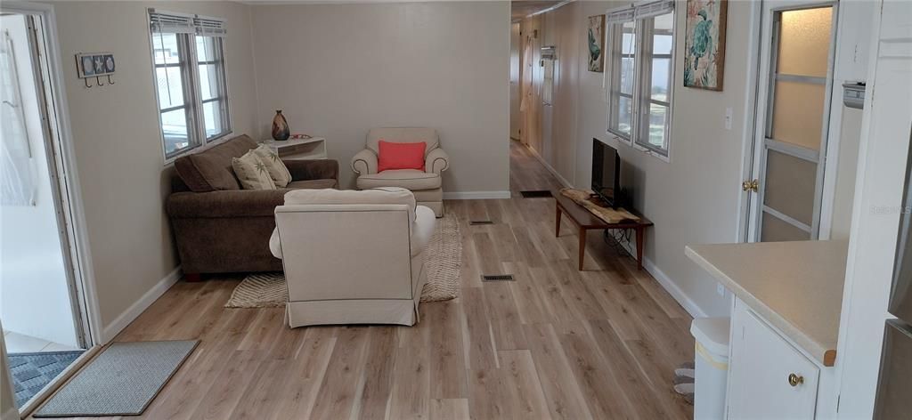 En Venta: $79,900 (2 camas, 1 baños, 672 Pies cuadrados)