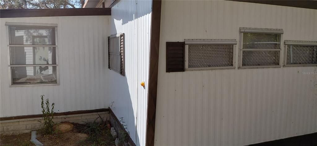 En Venta: $79,900 (2 camas, 1 baños, 672 Pies cuadrados)