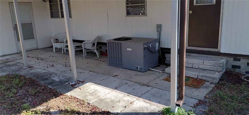 En Venta: $79,900 (2 camas, 1 baños, 672 Pies cuadrados)