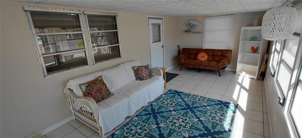 En Venta: $79,900 (2 camas, 1 baños, 672 Pies cuadrados)