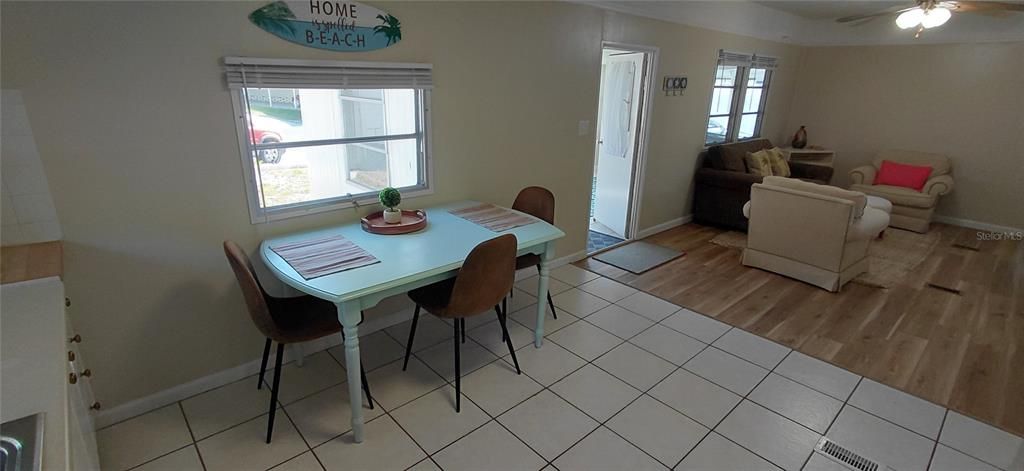 En Venta: $79,900 (2 camas, 1 baños, 672 Pies cuadrados)