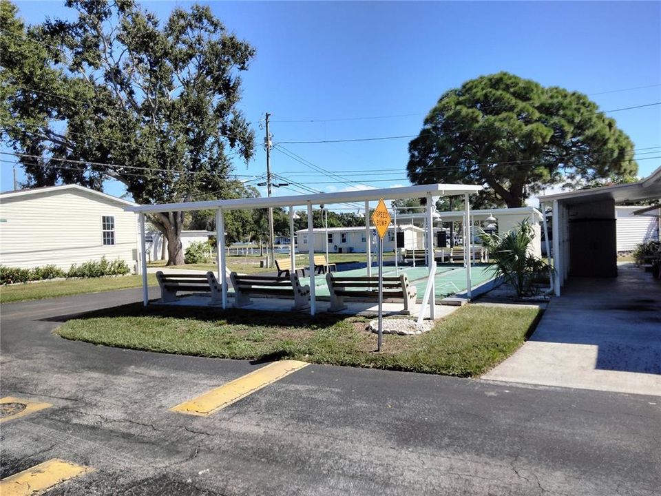 En Venta: $79,900 (2 camas, 1 baños, 672 Pies cuadrados)