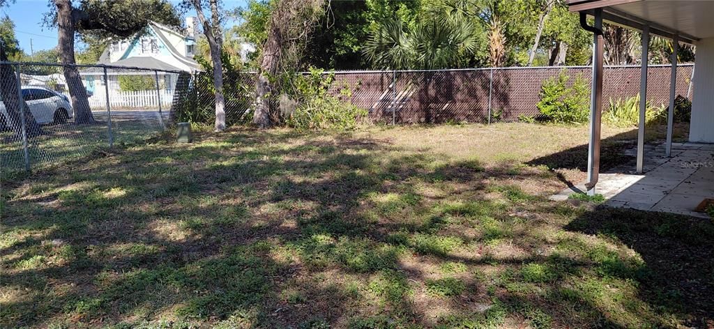 En Venta: $79,900 (2 camas, 1 baños, 672 Pies cuadrados)