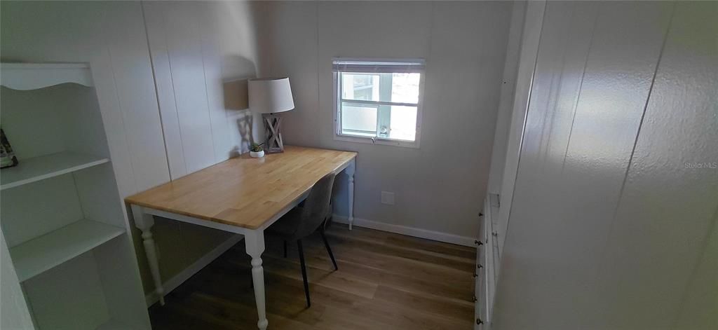 En Venta: $79,900 (2 camas, 1 baños, 672 Pies cuadrados)