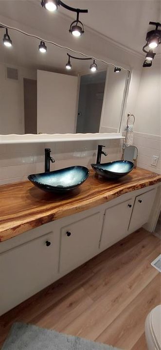 En Venta: $79,900 (2 camas, 1 baños, 672 Pies cuadrados)