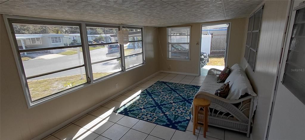 En Venta: $79,900 (2 camas, 1 baños, 672 Pies cuadrados)