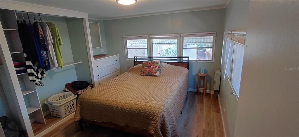 En Venta: $79,900 (2 camas, 1 baños, 672 Pies cuadrados)