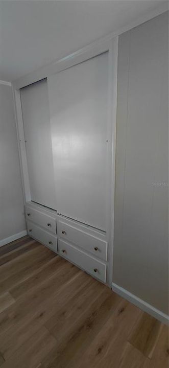 En Venta: $79,900 (2 camas, 1 baños, 672 Pies cuadrados)