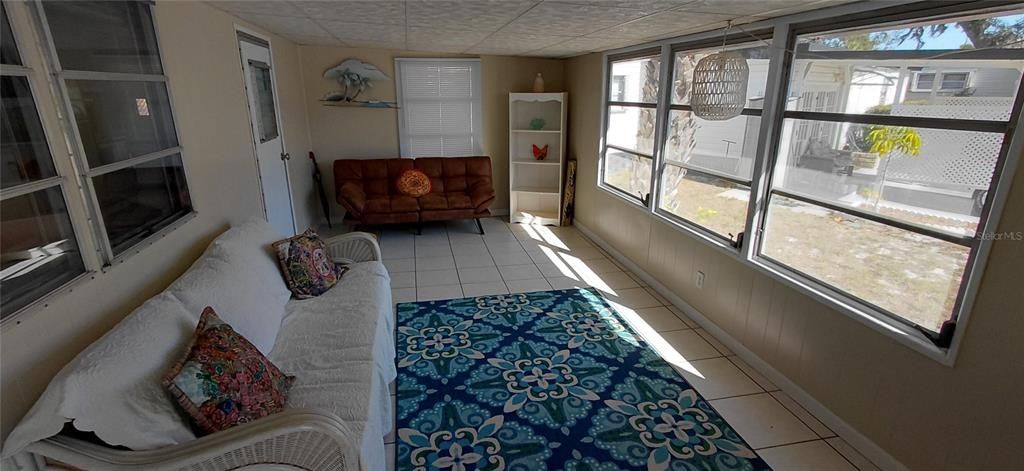 En Venta: $79,900 (2 camas, 1 baños, 672 Pies cuadrados)