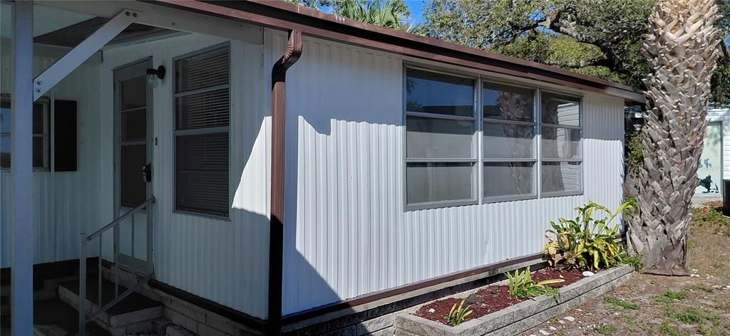 En Venta: $79,900 (2 camas, 1 baños, 672 Pies cuadrados)