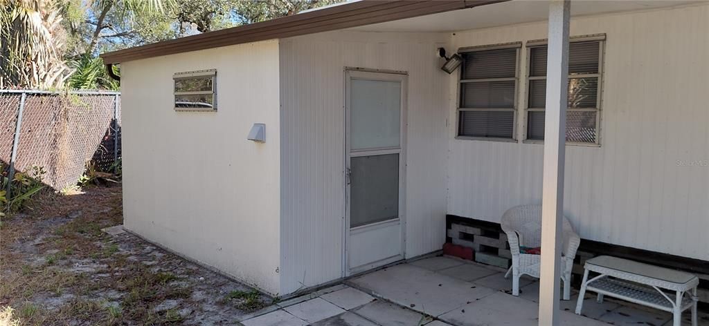 En Venta: $79,900 (2 camas, 1 baños, 672 Pies cuadrados)