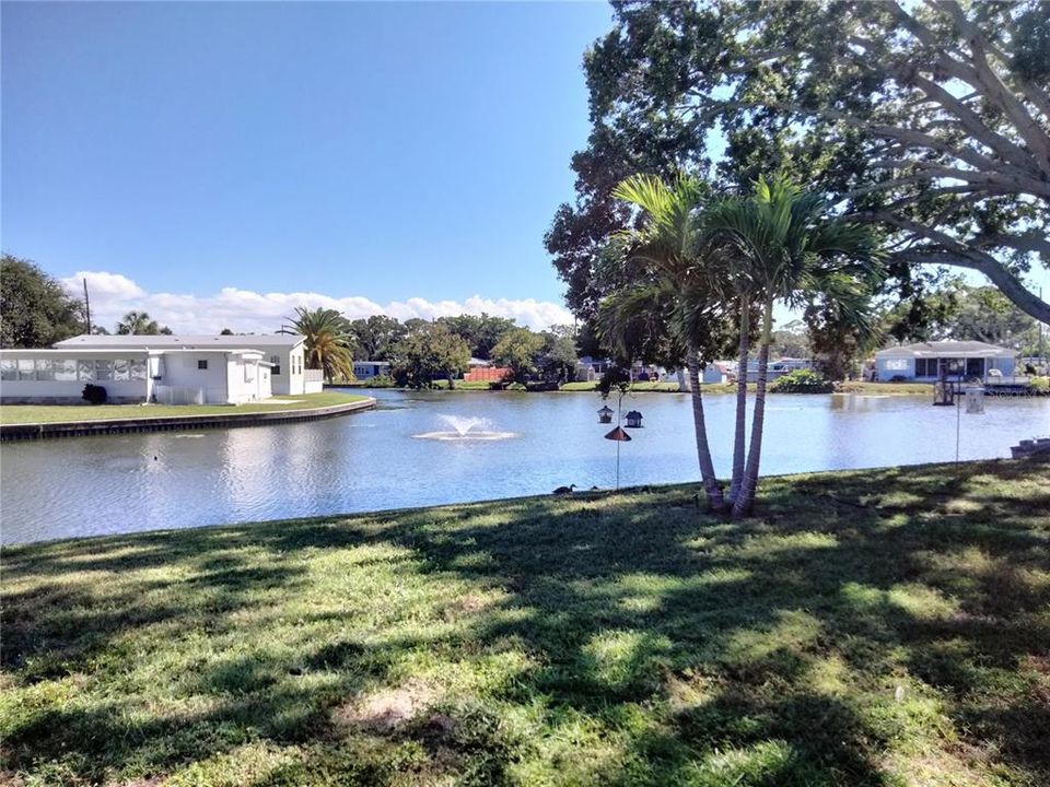 En Venta: $79,900 (2 camas, 1 baños, 672 Pies cuadrados)