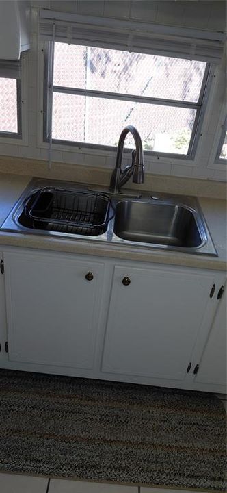 En Venta: $79,900 (2 camas, 1 baños, 672 Pies cuadrados)