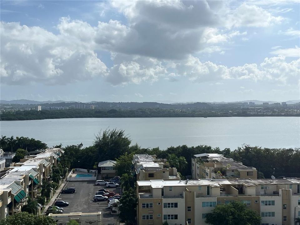 For Rent: $2,200 (3 beds, 3 baths, 1354 Square Feet)