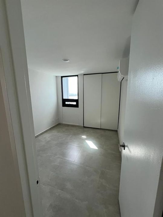 For Rent: $2,200 (3 beds, 3 baths, 1354 Square Feet)