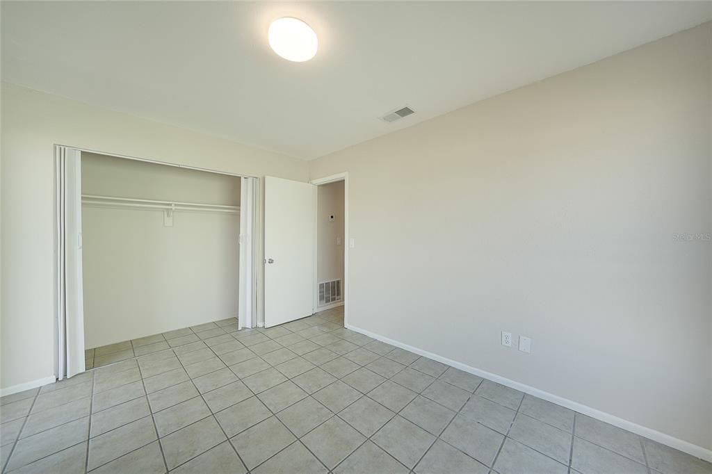 待售: $150,000 (3 贝兹, 2 浴室, 1282 平方英尺)