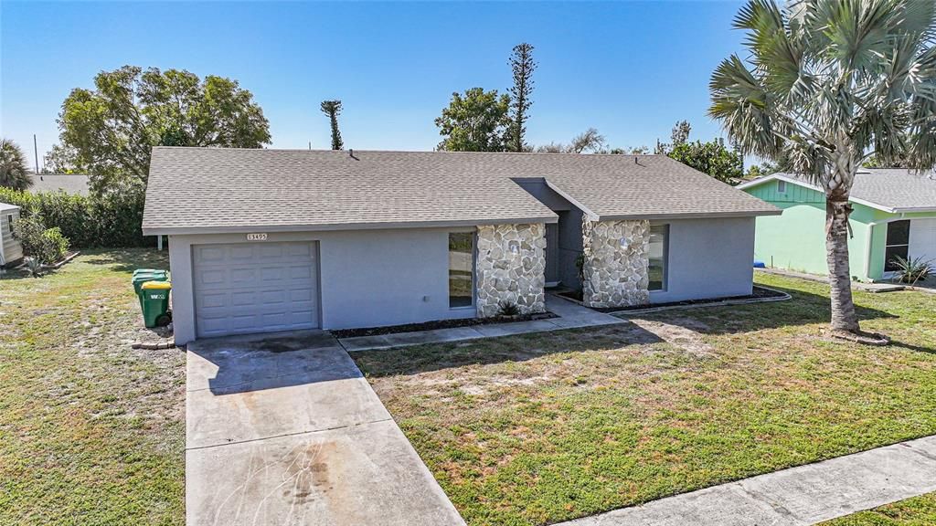 待售: $150,000 (3 贝兹, 2 浴室, 1282 平方英尺)