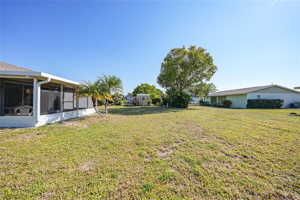 待售: $150,000 (3 贝兹, 2 浴室, 1282 平方英尺)