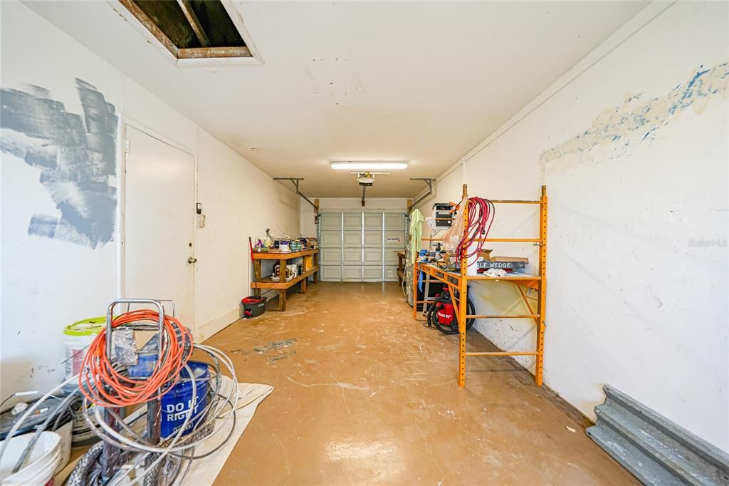 待售: $150,000 (3 贝兹, 2 浴室, 1282 平方英尺)