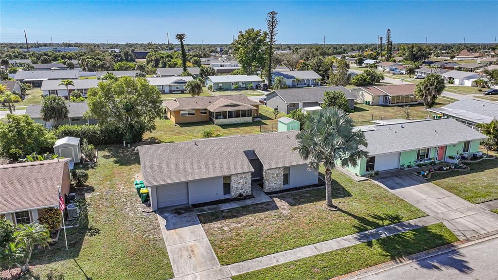 待售: $150,000 (3 贝兹, 2 浴室, 1282 平方英尺)