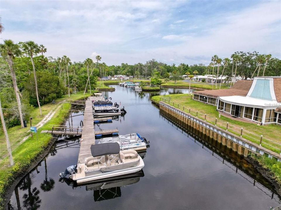 For Sale: $135,000 (2 beds, 2 baths, 1582 Square Feet)