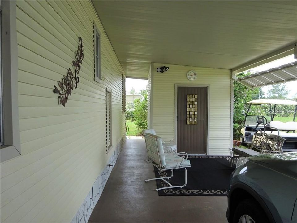 For Sale: $135,000 (2 beds, 2 baths, 1582 Square Feet)