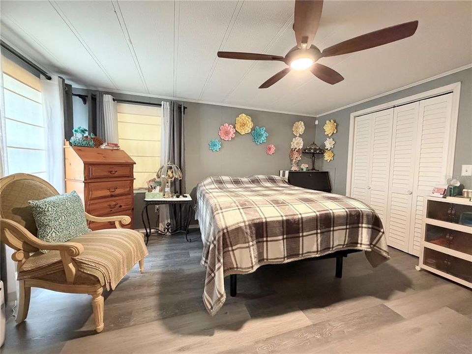 For Sale: $135,000 (2 beds, 2 baths, 1582 Square Feet)