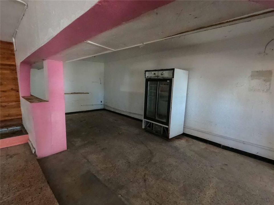 For Sale: $549,000 (5 beds, 5 baths, 3425 Square Feet)