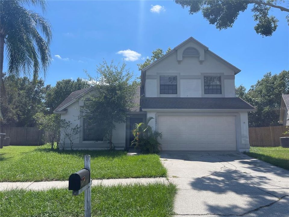 For Rent: $2,000 (3 beds, 2 baths, 1871 Square Feet)