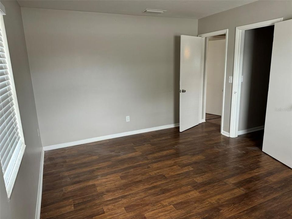 For Rent: $1,500 (2 beds, 1 baths, 1170 Square Feet)