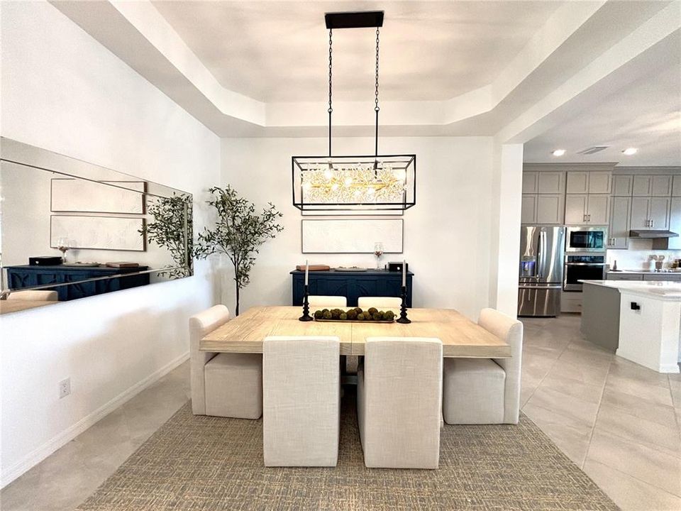 В аренду: $9,000 (2 спален, 2 ванн, 2061 Квадратных фут)