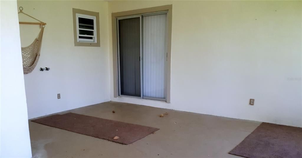 For Rent: $2,400 (2 beds, 2 baths, 1431 Square Feet)