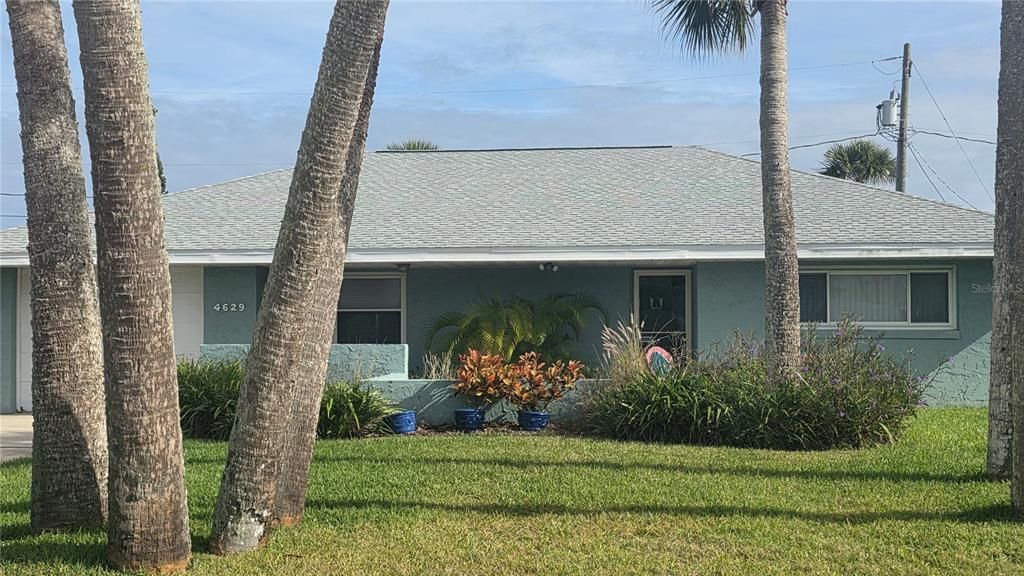 For Rent: $2,400 (2 beds, 2 baths, 1431 Square Feet)