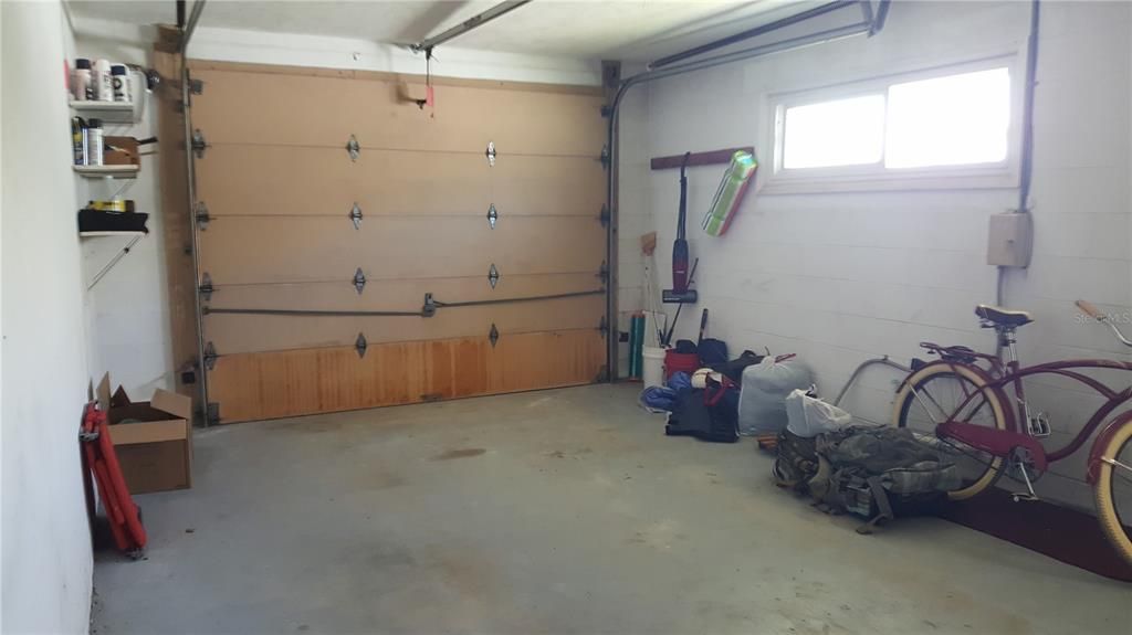 For Rent: $2,400 (2 beds, 2 baths, 1431 Square Feet)