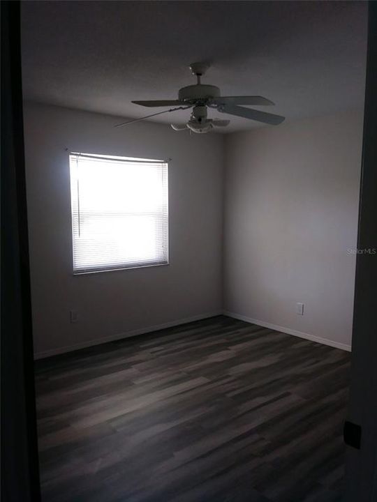 For Rent: $2,400 (2 beds, 2 baths, 1431 Square Feet)