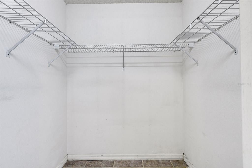 待售: $425,000 (3 贝兹, 2 浴室, 1631 平方英尺)