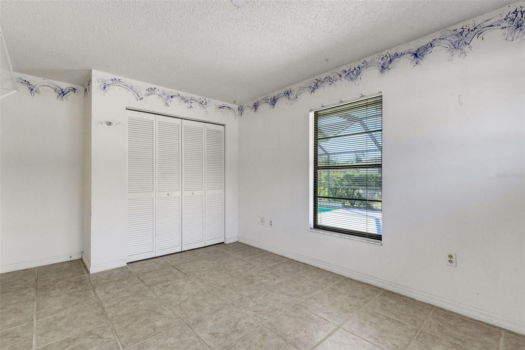 待售: $425,000 (3 贝兹, 2 浴室, 1631 平方英尺)