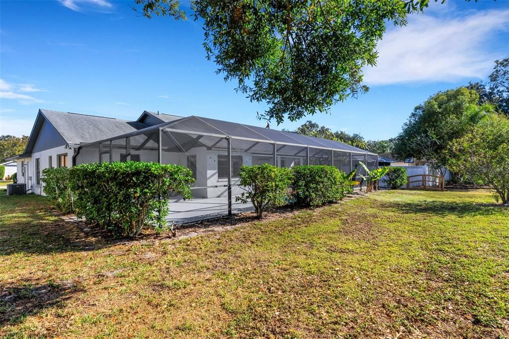 待售: $425,000 (3 贝兹, 2 浴室, 1631 平方英尺)