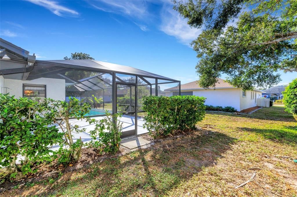 待售: $425,000 (3 贝兹, 2 浴室, 1631 平方英尺)