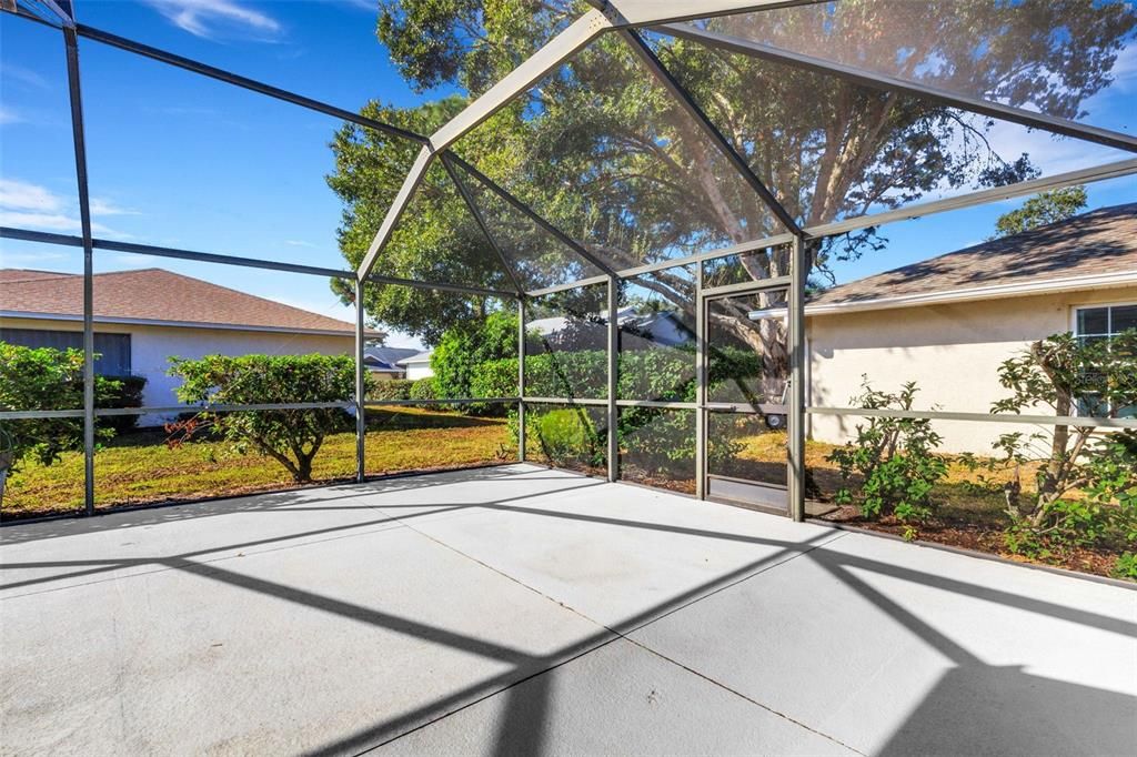 待售: $425,000 (3 贝兹, 2 浴室, 1631 平方英尺)