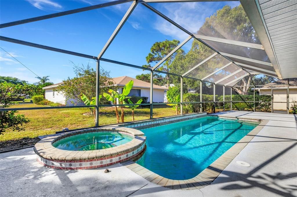 待售: $425,000 (3 贝兹, 2 浴室, 1631 平方英尺)