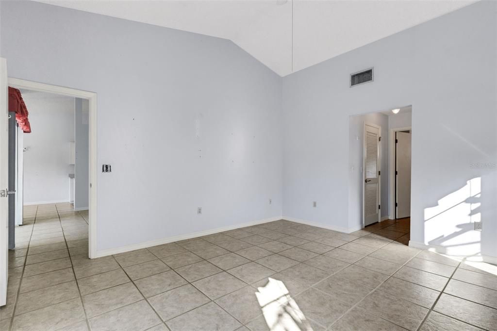 待售: $425,000 (3 贝兹, 2 浴室, 1631 平方英尺)